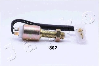 Stop Light Switch (00802)