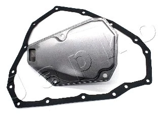 Hydraulic Filter, automatic transmission (FTJ128)