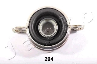 Bearing, propshaft centre bearing (GOJ294)