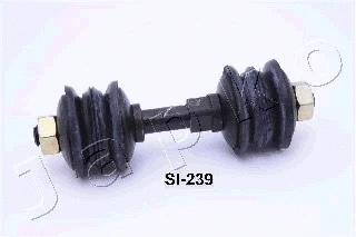 Stabiliser Bar, suspension (106239)