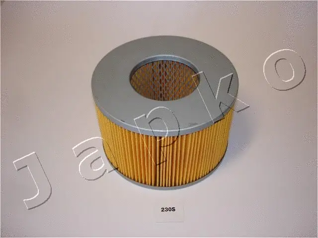 Air Filter (20230)