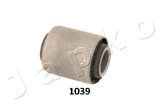 Mounting, control/trailing arm (GOJ1039)