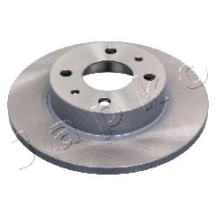 Brake Disc (600245)