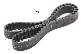 Timing Belt (40533)