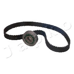 Timing Belt Kit (KJT418B)