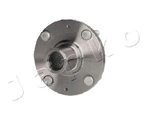 Wheel Hub (410331)