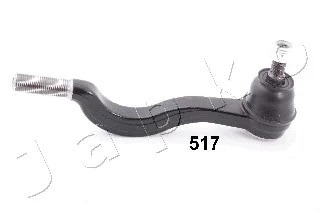 Tie Rod End (111517)