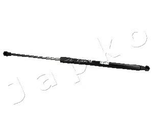 Gas Spring, boot/cargo area (ZSJH0001)