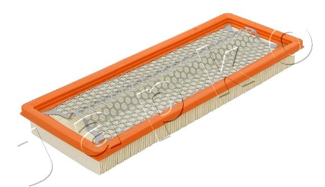Air Filter (FA-0259JM)
