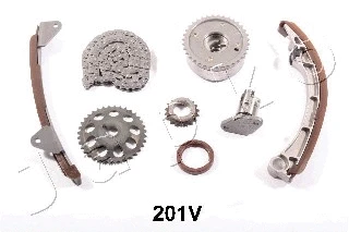 Timing Chain Kit