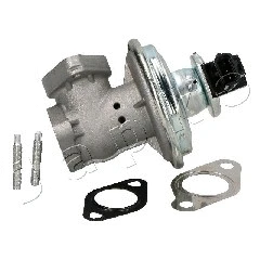 EGR Valve (1500315)