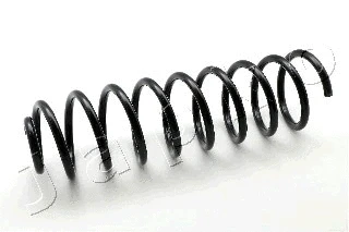 Suspension Spring (ZCJ5115C)