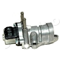 EGR Valve (150218)