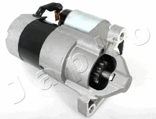 Starter (3D227)