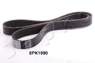 V-Ribbed Belt (6PK1090)