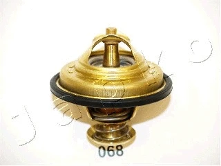 Thermostat, coolant (2268)