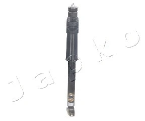 Shock Absorber (MJ00302)