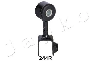 Stabiliser Bar, suspension (106244R)