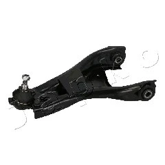 Control/Trailing Arm, wheel suspension (72005R)