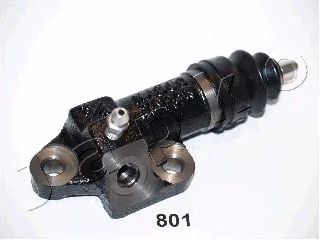 Slave Cylinder, clutch (85801)