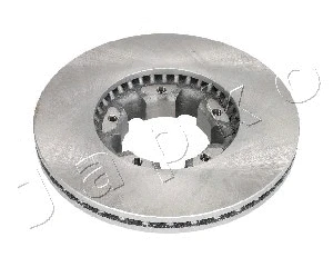 Brake Disc (60110C)