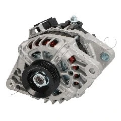 Alternator (2M959)