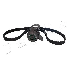 Timing Belt Kit (KJT507)