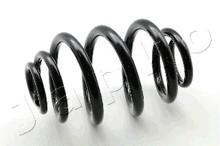 Suspension Spring (ZCJ5556J)