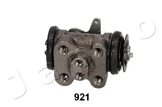 Wheel Brake Cylinder