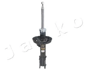 Shock Absorber (MJ00360)