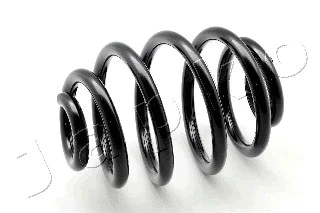 Suspension Spring (ZCJ6989X)
