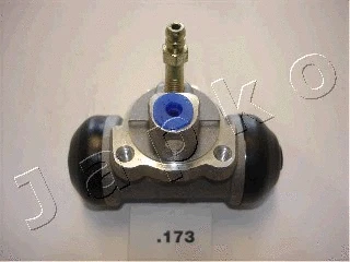 Wheel Brake Cylinder (67173)