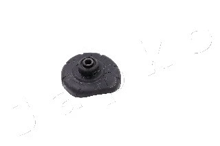 Suspension Strut Support Mount (SMJ0187)
