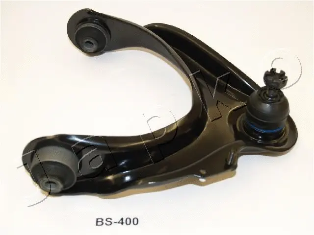 Control/Trailing Arm, wheel suspension (72400)