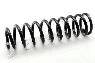 Suspension Spring (ZCJ1421D)