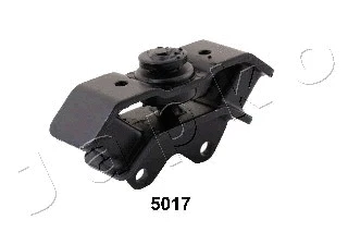 Mounting, engine (GOJ5017)