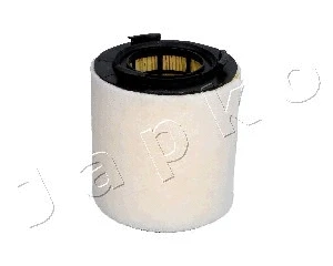 Air Filter (FA-0908JM)