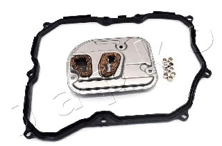 Hydraulic Filter, automatic transmission (FTJ052)