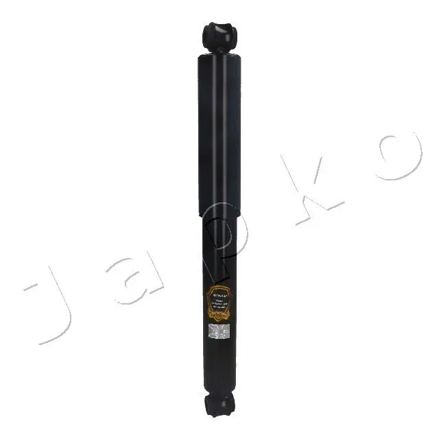 Shock Absorber (MJHY054)