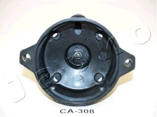 Distributor Cap