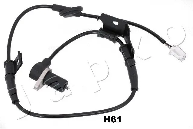 Sensor, wheel speed (151H61)