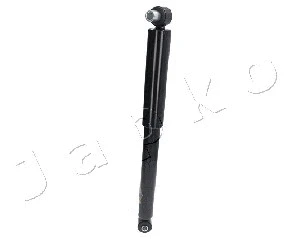 Shock Absorber (MJ00266)