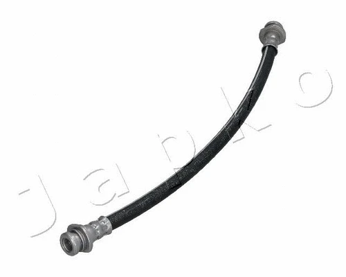 Holding Bracket, brake hose (69844)