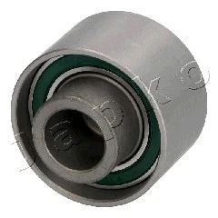 Tensioner, timing belt (45110)