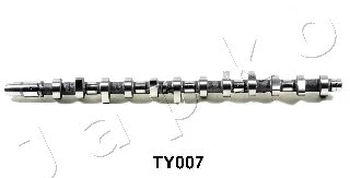 Camshaft (6TY007)