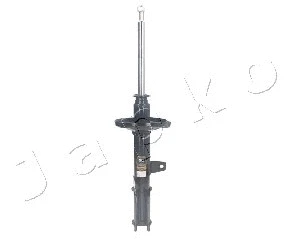 Shock Absorber (MJ20019)