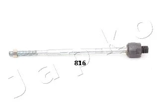 Inner Tie Rod (103816)