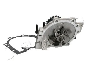Water Pump, engine cooling (350800)