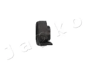Bearing, propshaft centre bearing