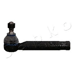 Tie Rod End (111200)